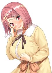 Post 2794186