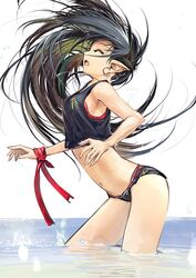 Post 2795054