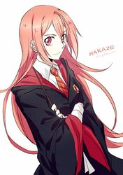 Post 2795546