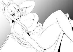 Post 2795466
