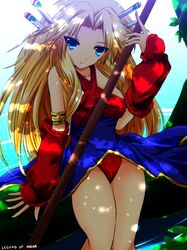 Post 2795332