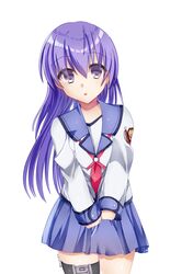 Post 2800543