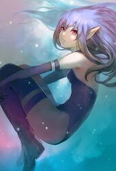 Post 2795945