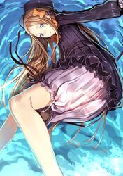 Post 2800558