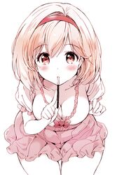 Post 2795212