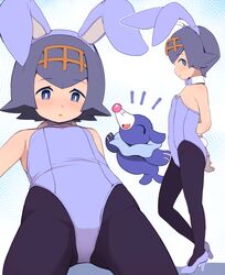 Post 2795650