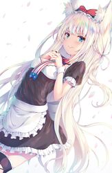 Post 2795485