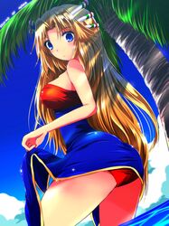 Post 2795331