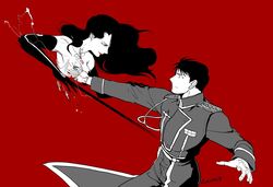 Post 2795198