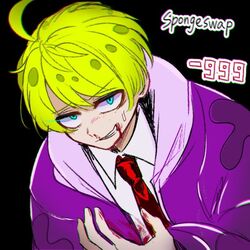 Post 3857165