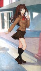 Post 2797010