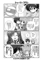 Post 2796442