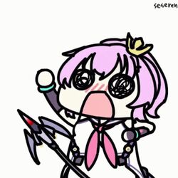 Post 4250217