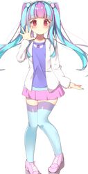 Post 2796803