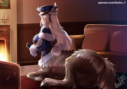 Post 2796784
