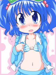 Post 2796838