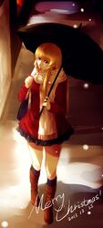 Post 2797015