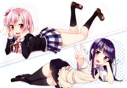 Post 2796996