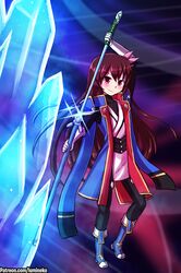Post 2796906