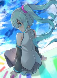 Post 2796802