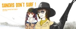 Post 2796511