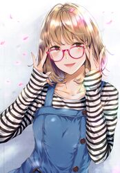 Post 2796068