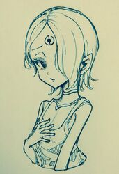 Post 2796433