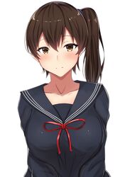 Post 2800626