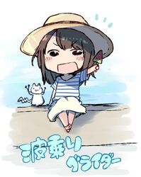 Post 2796427