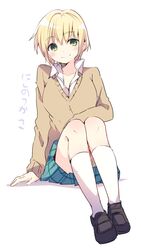 Post 2796300