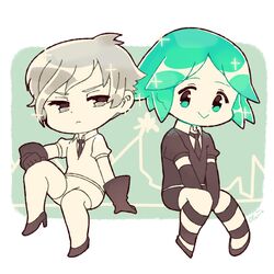 Post 2796171