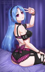 Post 2800619