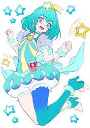 Post 2796289