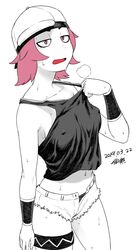 Post 2797455