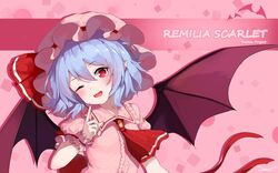 Post 2797133