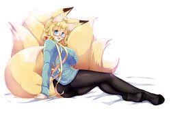 Post 2797942