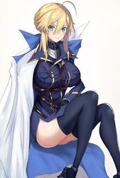 Post 2797169