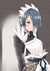 Post 2797088