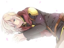 Post 2797693
