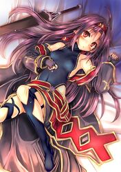 Post 2797906