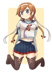 Post 2800686