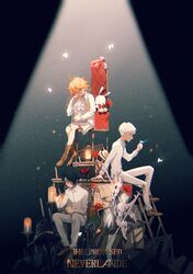 Post 2797303