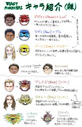 Post 2800715