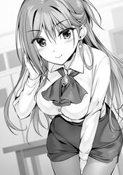 Post 2797031