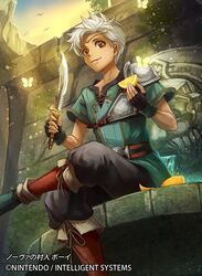 Post 2797117
