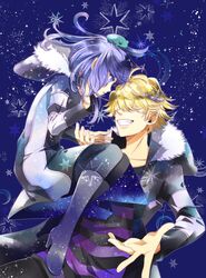 Post 2800696