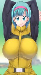 Post 2797142