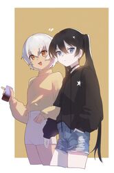 Post 2798378
