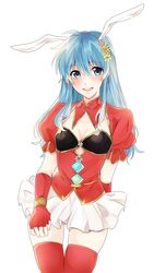 Post 2798145