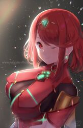 Post 2798216